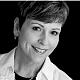 Lori Morris