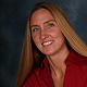 Traci Drewyer, Agent in Burbank, CA