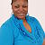 Deva Kaumba, Real Estate Pro in Illinois