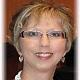 Cherie' Bell, Agent in Fort Worth, TX