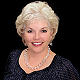 Lori Veal