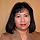 Tina Do, Real Estate Pro in Carmel Valley, San D...