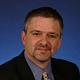 John Thomas, Agent in Madison, AL