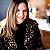 Amy Molea, Agent in Springfield, MO