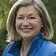 Susan Agli, Broker in Bend, OR