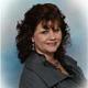 Cathy Metts