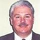 Robert Travers, Agent in Mendota Heights, MN