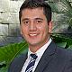 Andrey Bustamante, Real Estate Professional in Orlando, FL