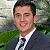 Andrey Bustamante