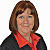 Betty Floyd