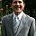 Larry Ataide, Real Estate Pro in Westport, CT