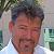 George Raymondo, Mortgage Broker<br/>or Lender in Chino Hills, CA