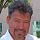 George Raymo, Real Estate Pro in Temecula, CA