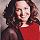 Kelly Bright, Real Estate Pro in 95603