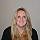 Heidi Mayer, Real Estate Pro in Las Vegas, NV