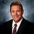 Dennis Martin