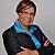 June K. Williams