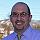 Bill Barbin, Real Estate Pro in 03860