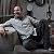 Scotty Elyan, Real Estate Pro in New York