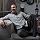 Scotty Elyan, Real Estate Pro in New York