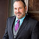Scotty Elyanow, Broker in New York