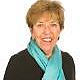 Grace Kempton, Broker in Shelter Island, NY