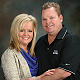 Ray and Juli Frankart