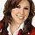 Linda Ginex, Real Estate Pro in Orange County, CA