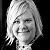 PENNY O'BRIEN, Real Estate Pro in Las Vegas, NV