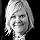 Penny O'Brien, Real Estate Pro in Las Vegas, NV