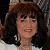 Joan Congilo, Real Estate Pro in Marlboro, NJ