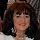 Joan Congilo, Real Estate Pro in Marlboro, NJ