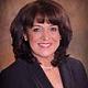 Joan Congilose CRS,CDPE,GRI