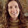 Carrie George, Real Estate Pro in 80459