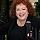 Karen Breen, Real Estate Pro in Chicago, IL