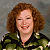 Karen Breen, Real Estate Pro in Chicago, IL