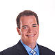 Bryan Garrity, Agent in San Diego County, CA