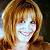 Linda Rogers