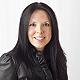 Karla Hatley, Agent in Columbus, OH