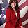 Donna, Real Estate Pro in Somerset, NJ