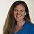 Monique Cole, Real Estate Pro in Boulder, CO
