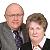 Bill & Frieda, Real Estate Pro in Surprise, AZ