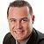 , Broker in Anchorage, AK