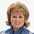 , Real Estate Agent in Wichita