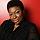 Janice Moore, Real Estate Pro in Kennesaw, GA