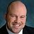 Patrick James, Real Estate Pro in 06457