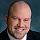 Patrick James, Real Estate Pro in 06457