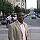Mark Pelshak, Real Estate Pro in Morrisville, NC