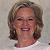 Carol King