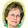 Joanne, Other/Just Looking in Granite City, IL